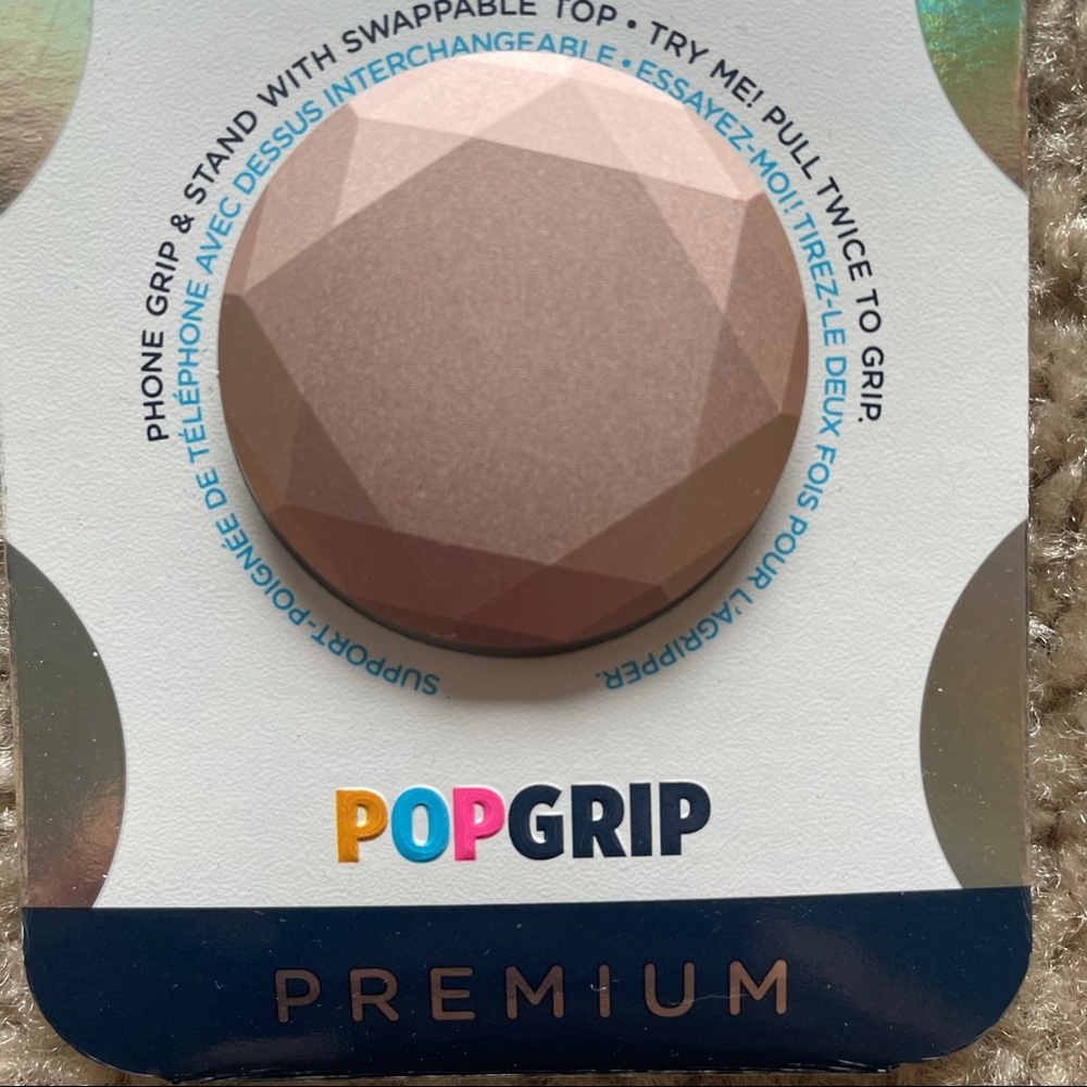 Popsocket - Picture 2 of 3